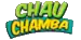 logo chau chamba