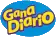 logo gana diario