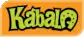 logo kabala